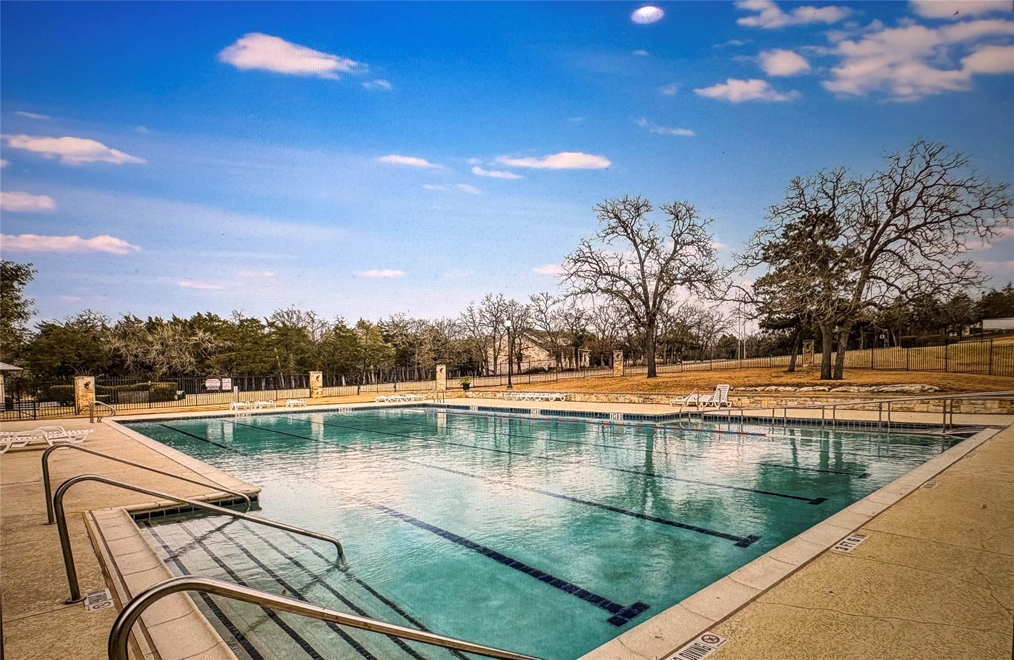 126 Packsaddle Drive Bastrop TX 78602
