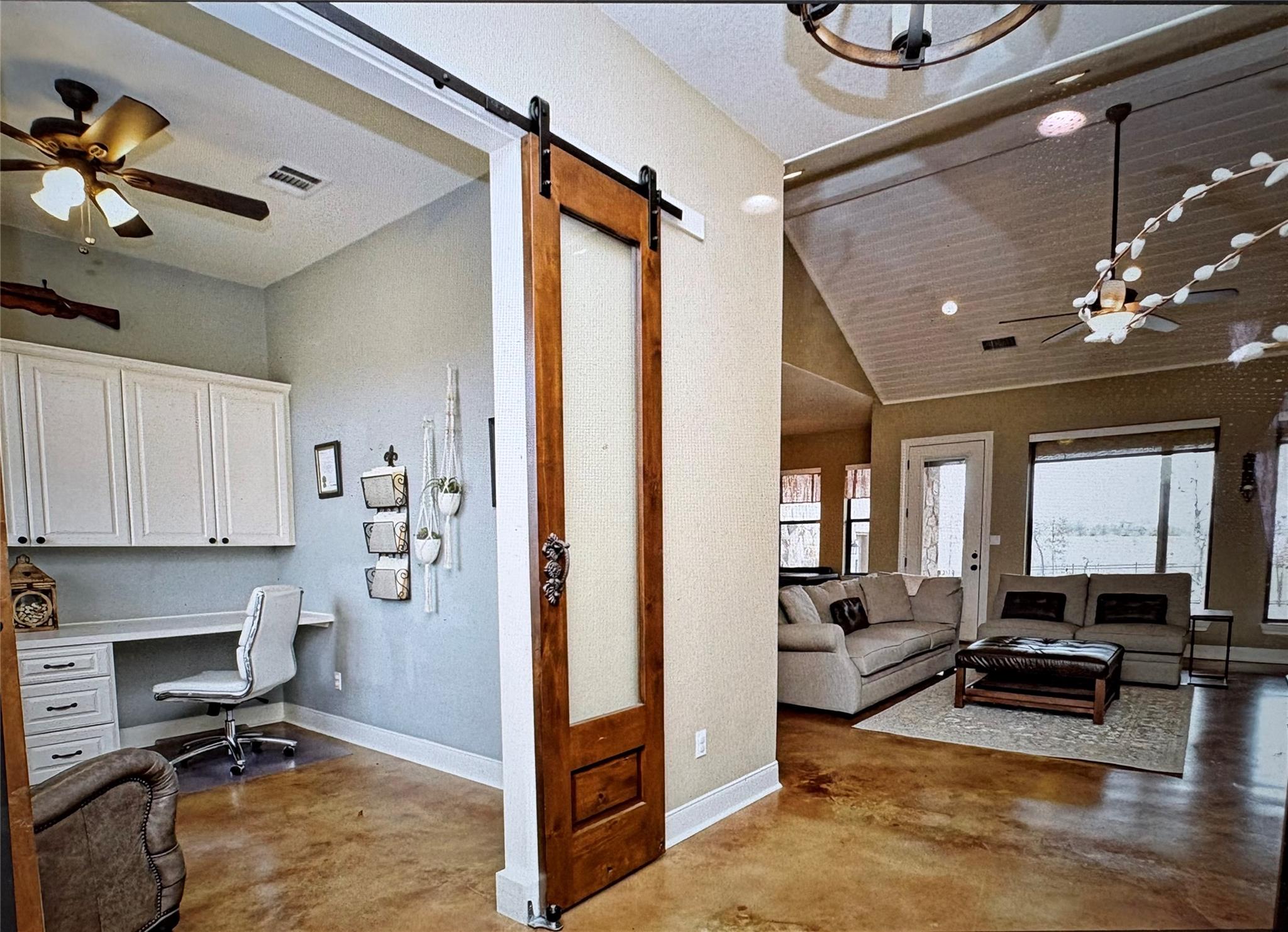 126 Packsaddle Drive Bastrop TX 78602