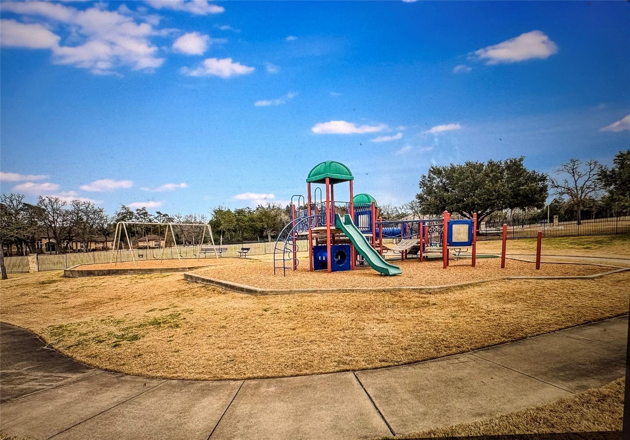 126 Packsaddle Drive Bastrop TX 78602