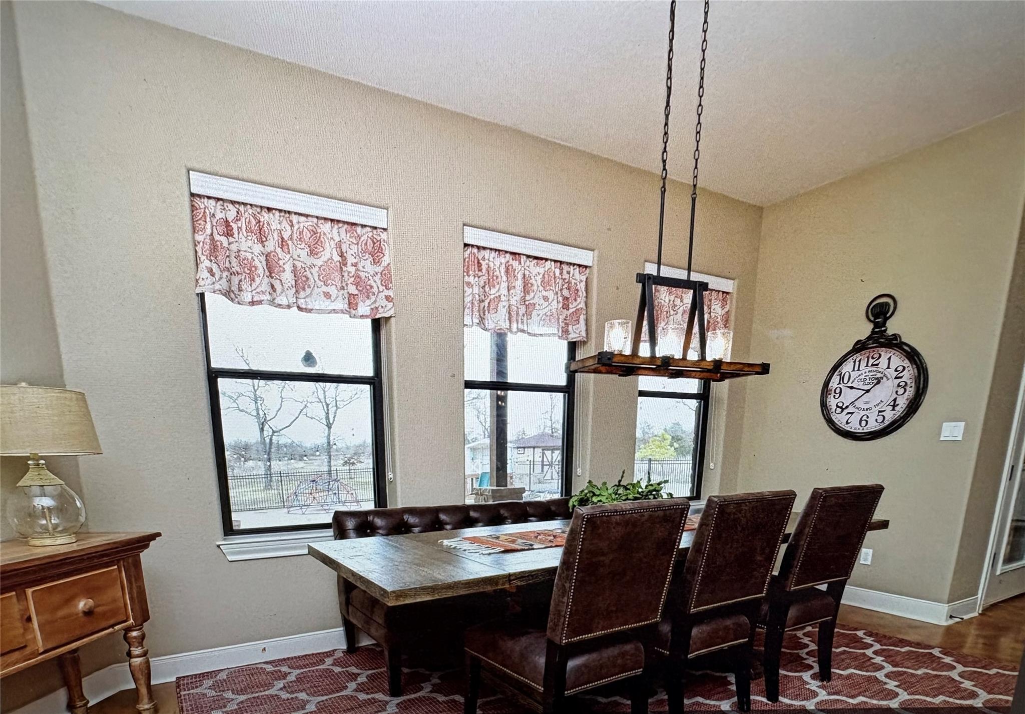 126 Packsaddle Drive Bastrop TX 78602