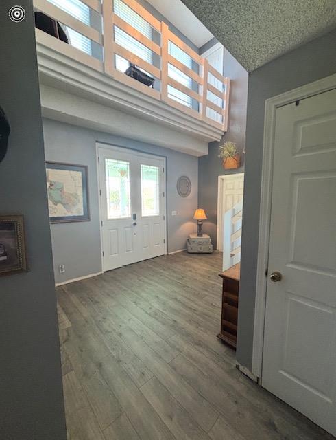 221 Winding Way Road Marble Falls TX 78654
