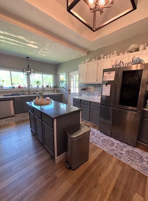 221 Winding Way Road Marble Falls TX 78654