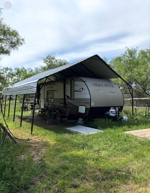 221 Winding Way Road Marble Falls TX 78654