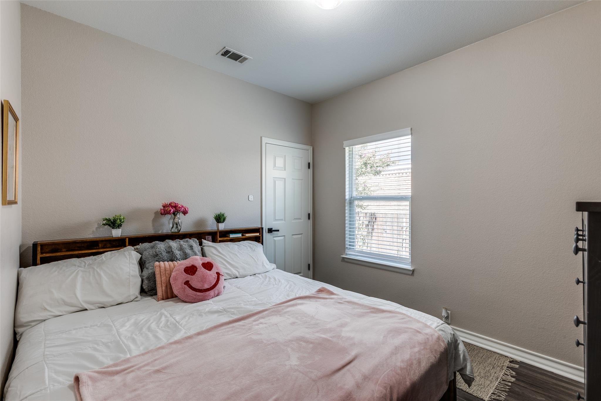 21000 Penny Royal Drive Pflugerville TX 78660