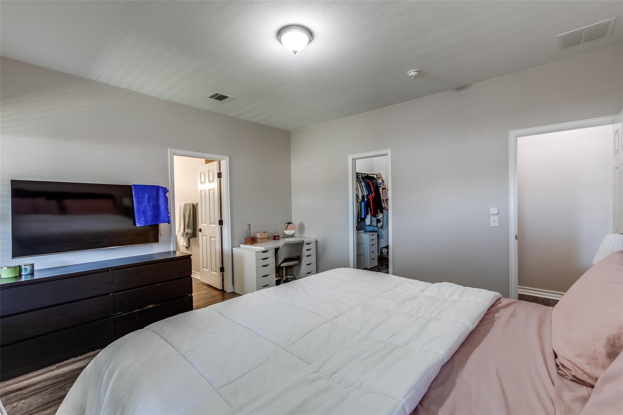 21000 Penny Royal Drive Pflugerville TX 78660