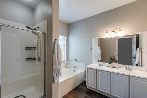 21000 Penny Royal Drive Pflugerville TX 78660