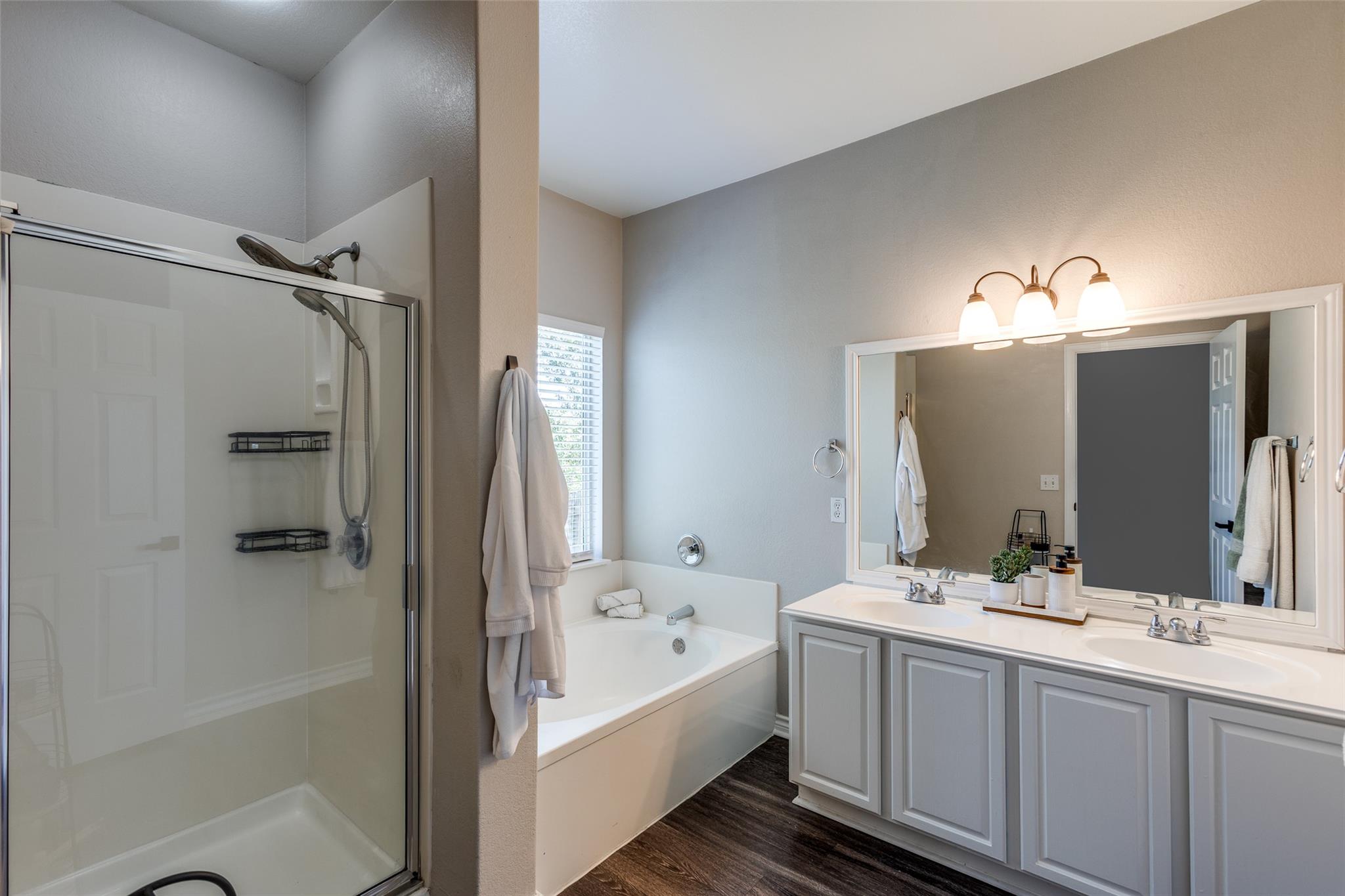 21000 Penny Royal Drive Pflugerville TX 78660