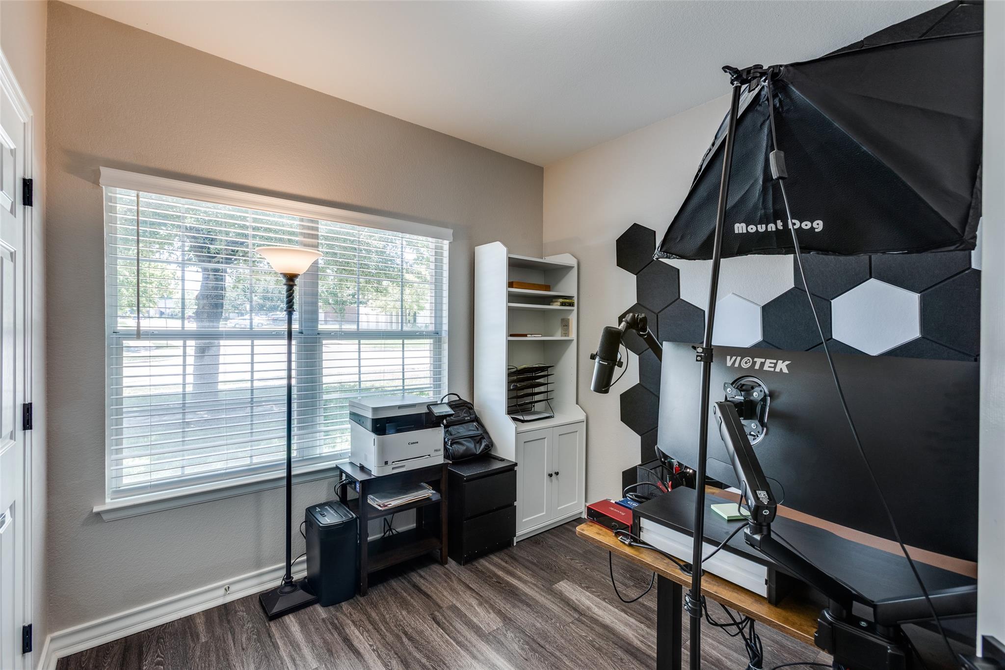 21000 Penny Royal Drive Pflugerville TX 78660
