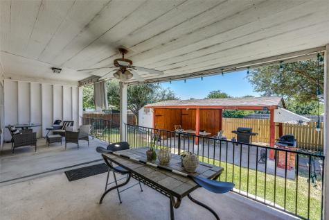 21000 Penny Royal Drive Pflugerville TX 78660