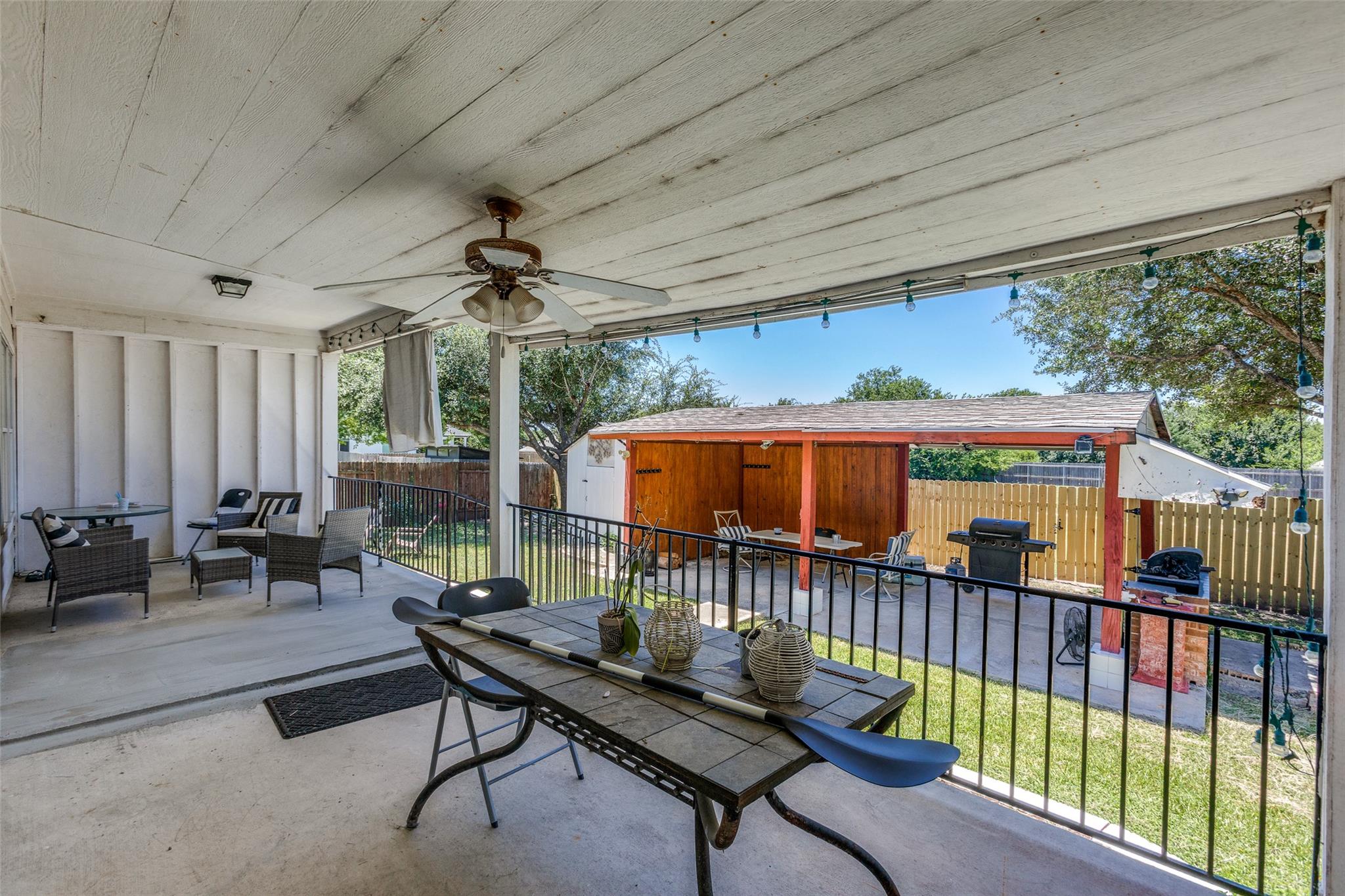 21000 Penny Royal Drive Pflugerville TX 78660