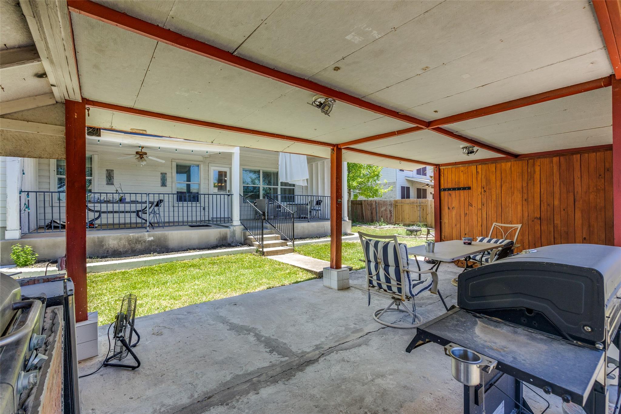21000 Penny Royal Drive Pflugerville TX 78660