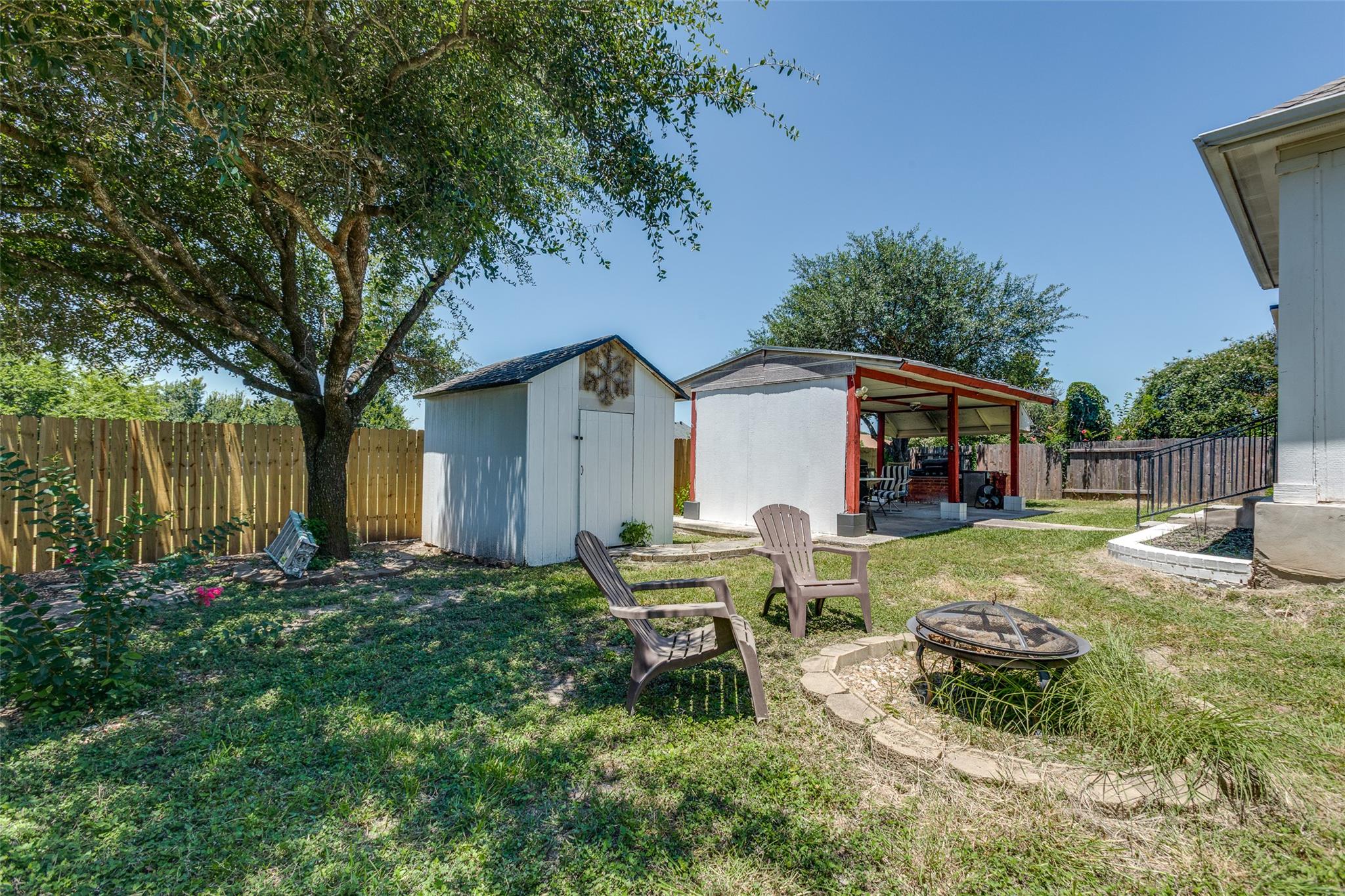 21000 Penny Royal Drive Pflugerville TX 78660