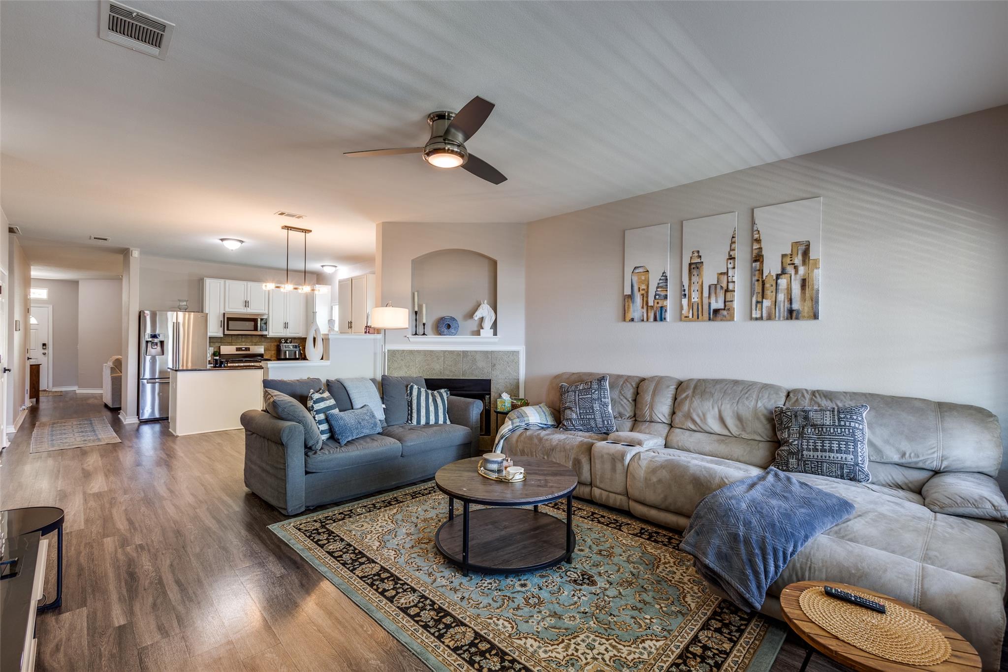 21000 Penny Royal Drive Pflugerville TX 78660