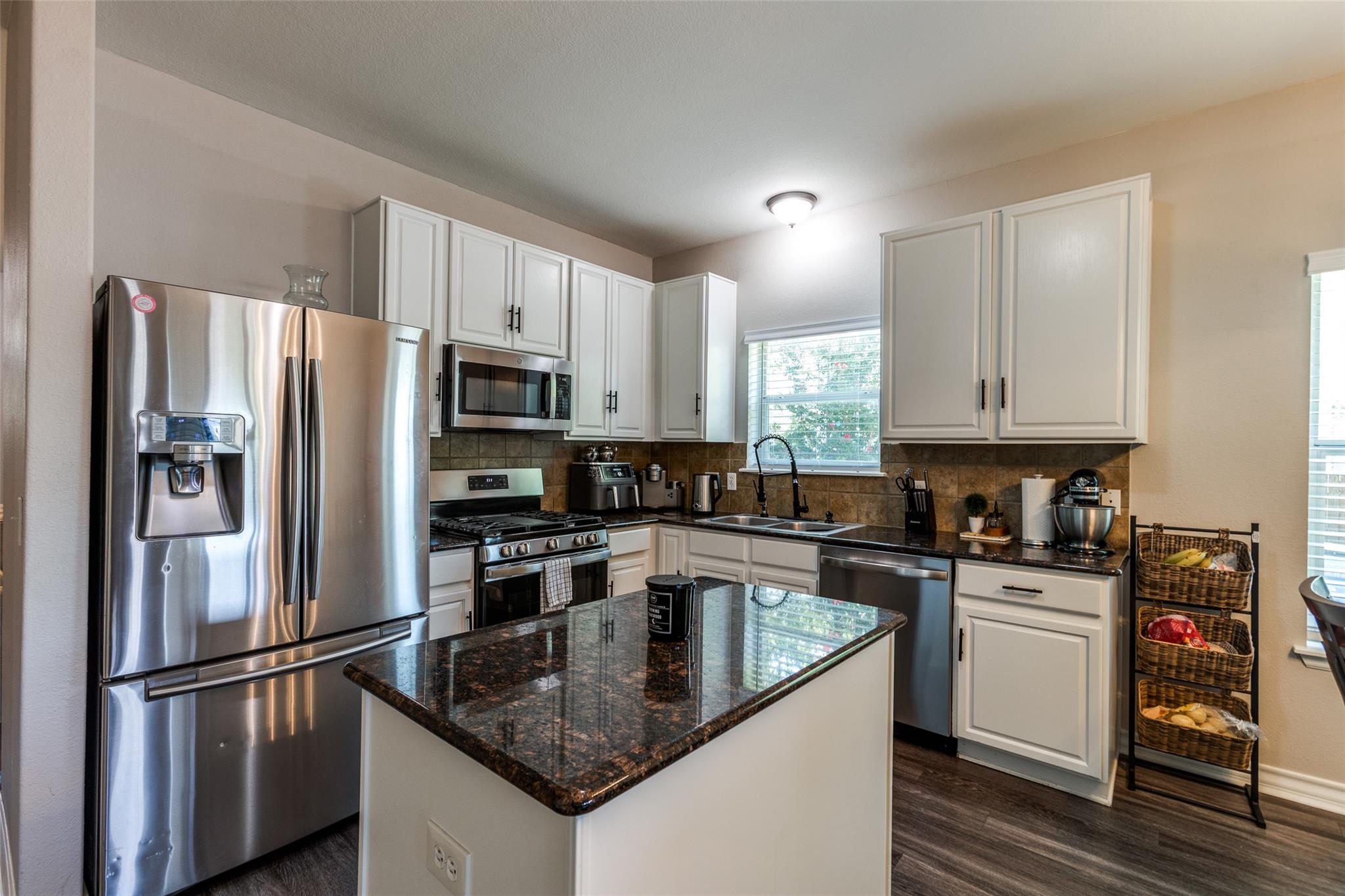 21000 Penny Royal Drive Pflugerville TX 78660