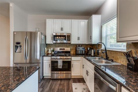 21000 Penny Royal Drive Pflugerville TX 78660