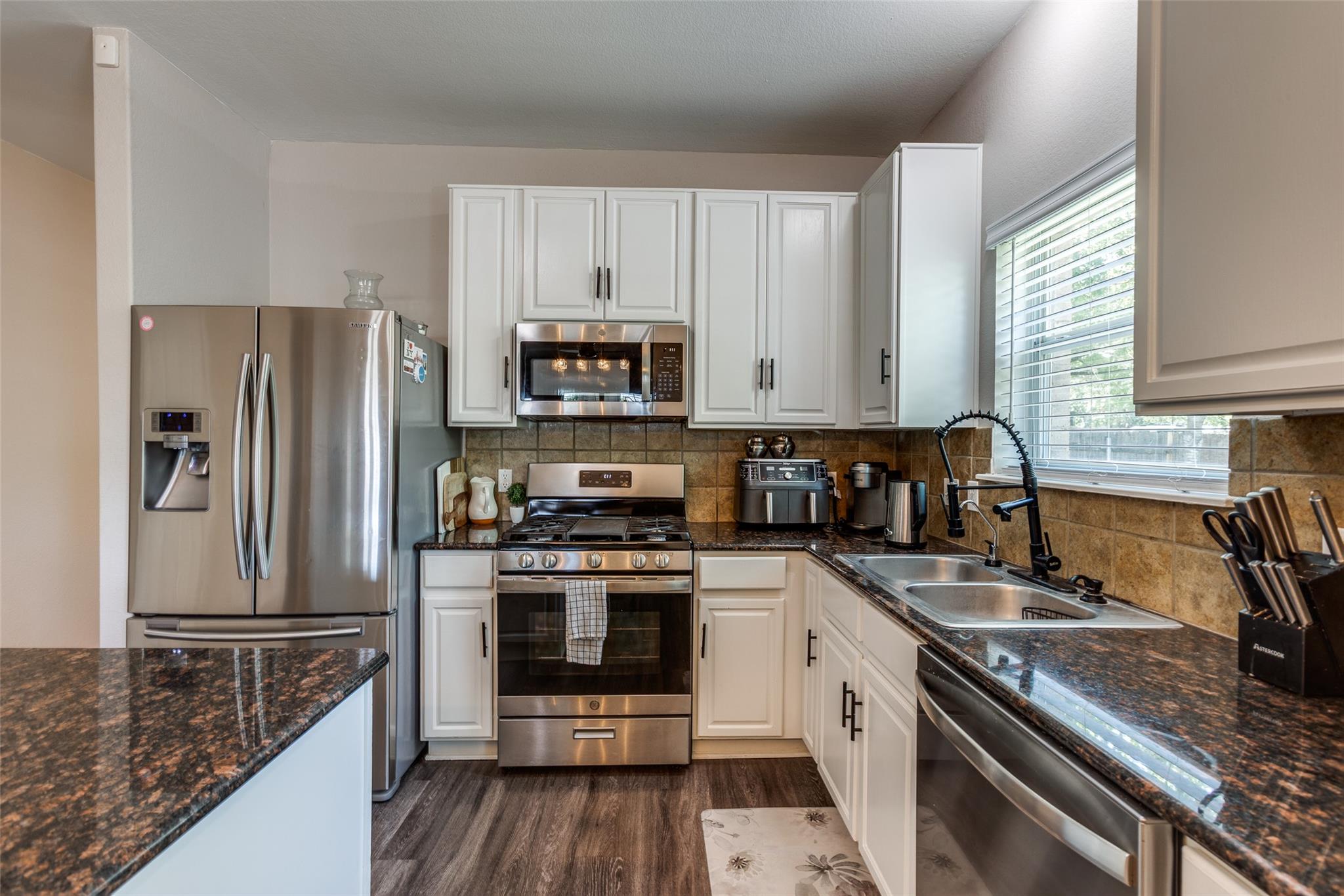 21000 Penny Royal Drive Pflugerville TX 78660