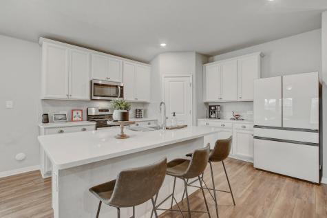 17701 Owl Tree Road Manor TX 78653