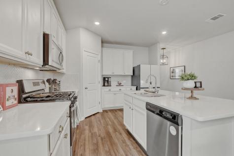 17701 Owl Tree Road Manor TX 78653