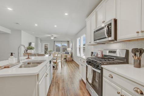17701 Owl Tree Road Manor TX 78653