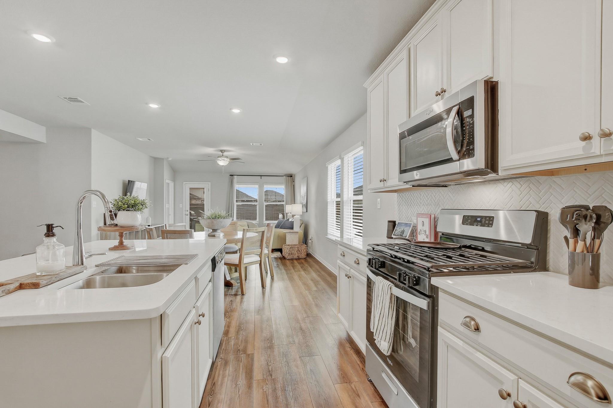 17701 Owl Tree Road Manor TX 78653