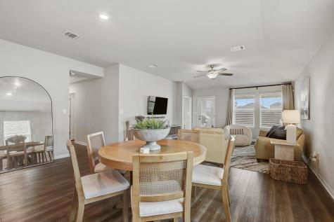 17701 Owl Tree Road Manor TX 78653