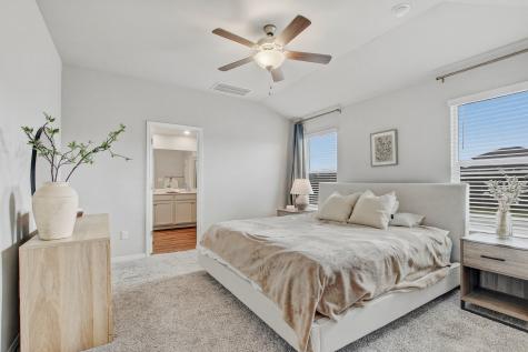 17701 Owl Tree Road Manor TX 78653