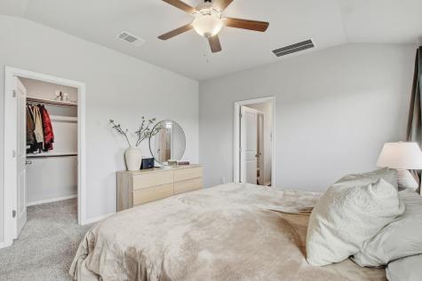 17701 Owl Tree Road Manor TX 78653