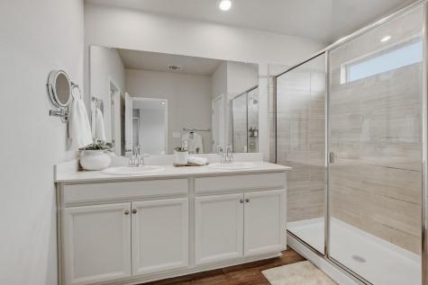 17701 Owl Tree Road Manor TX 78653