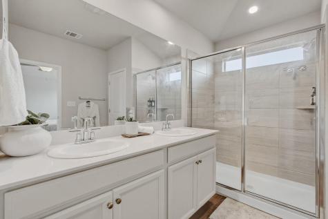 17701 Owl Tree Road Manor TX 78653