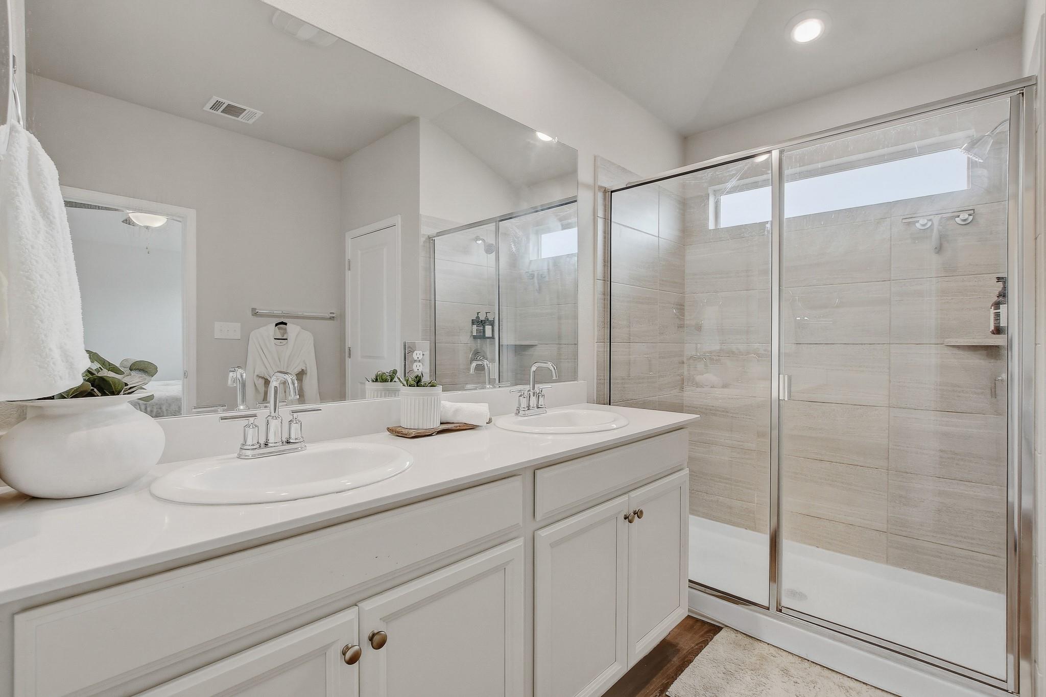 17701 Owl Tree Road Manor TX 78653