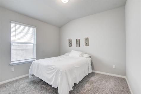17701 Owl Tree Road Manor TX 78653