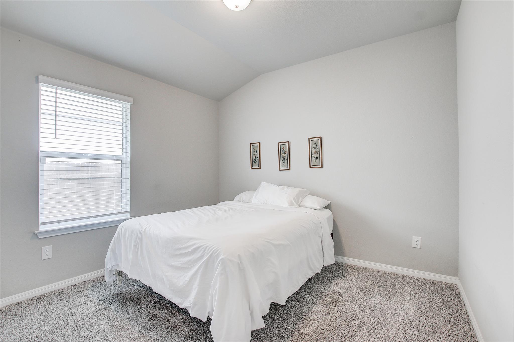17701 Owl Tree Road Manor TX 78653