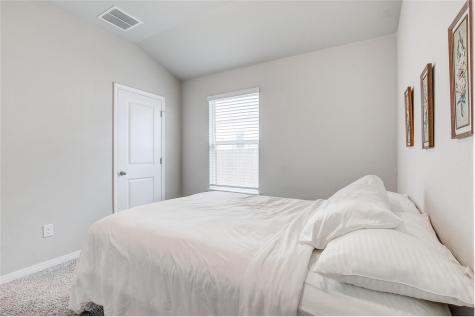 17701 Owl Tree Road Manor TX 78653