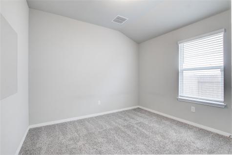 17701 Owl Tree Road Manor TX 78653