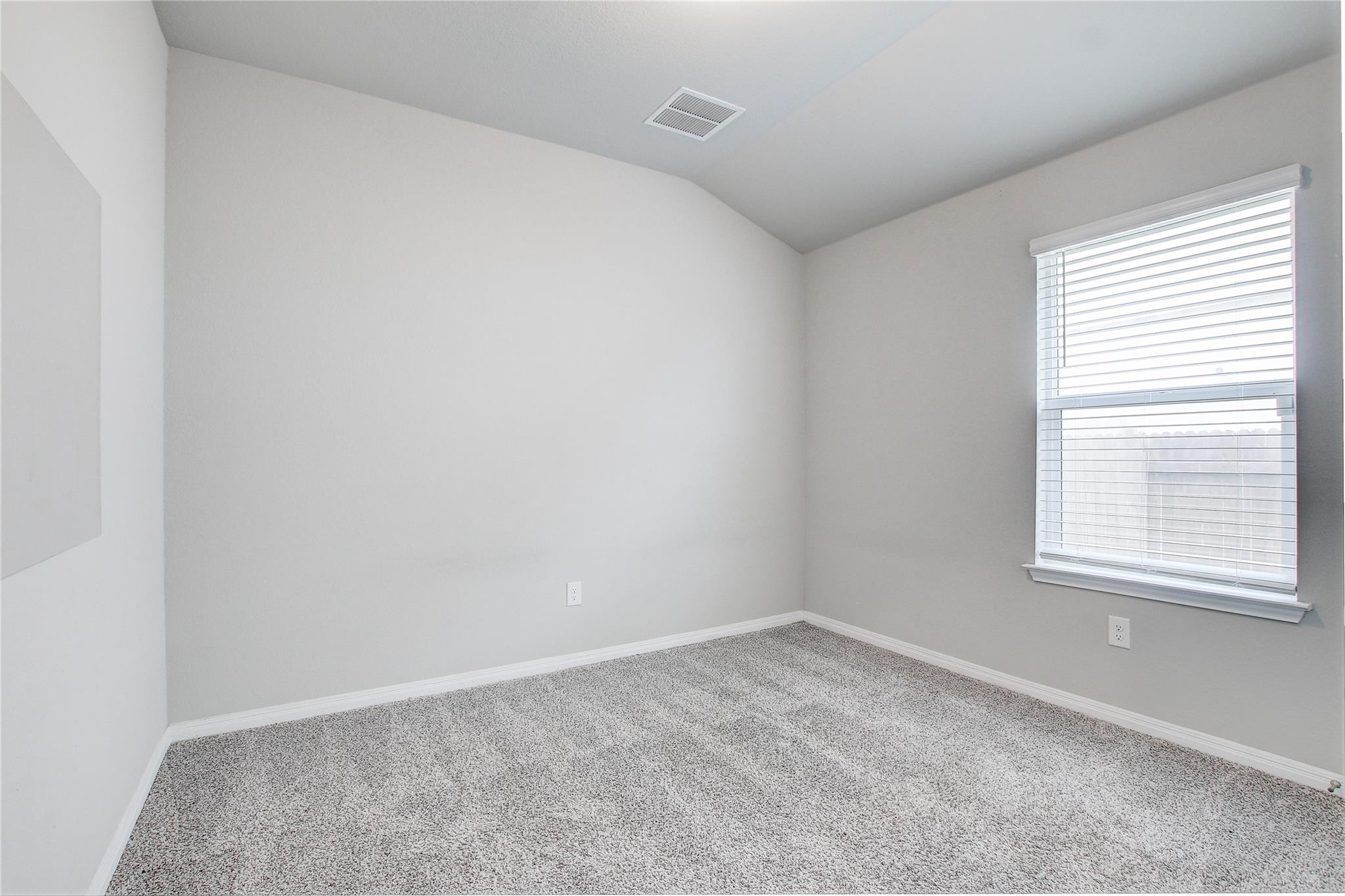 17701 Owl Tree Road Manor TX 78653