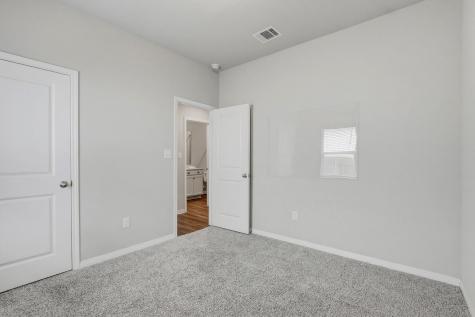 17701 Owl Tree Road Manor TX 78653