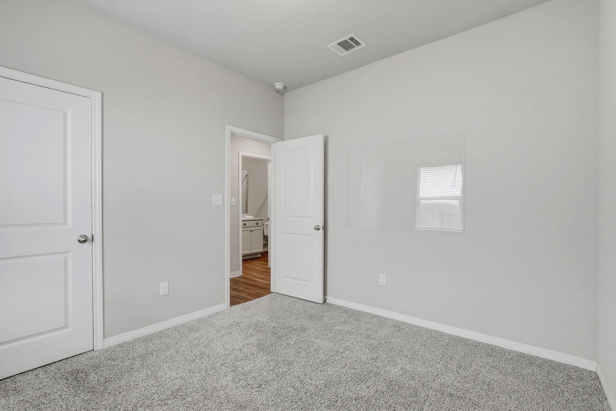 17701 Owl Tree Road Manor TX 78653