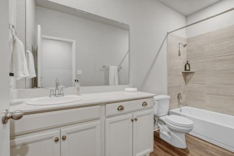 17701 Owl Tree Road Manor TX 78653