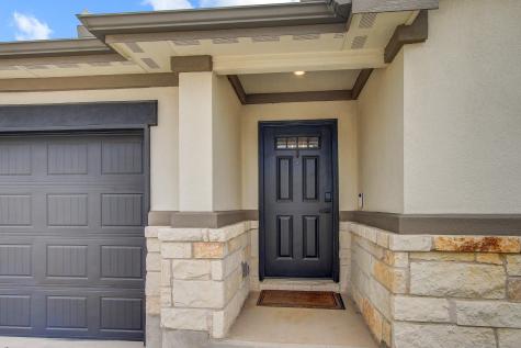 17701 Owl Tree Road Manor TX 78653