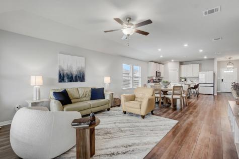 17701 Owl Tree Road Manor TX 78653