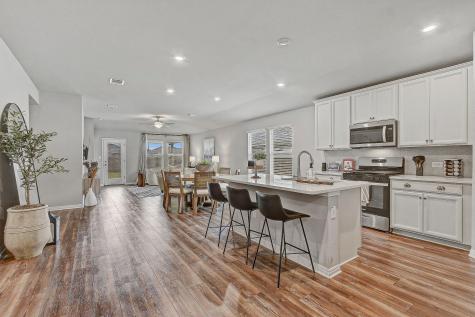 17701 Owl Tree Road Manor TX 78653