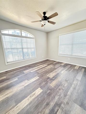 1403 Alcoa Avenue Rockdale TX 76567