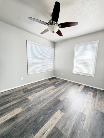1403 Alcoa Avenue Rockdale TX 76567