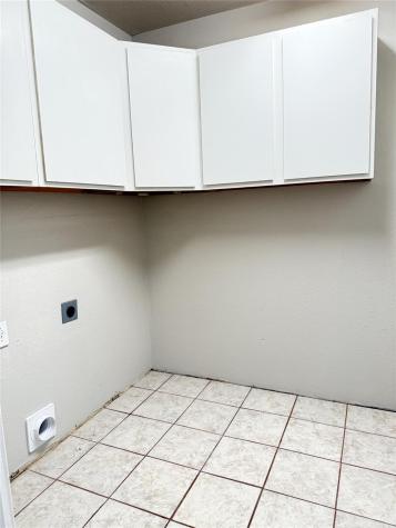 1403 Alcoa Avenue Rockdale TX 76567