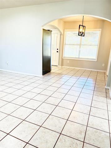 1403 Alcoa Avenue Rockdale TX 76567