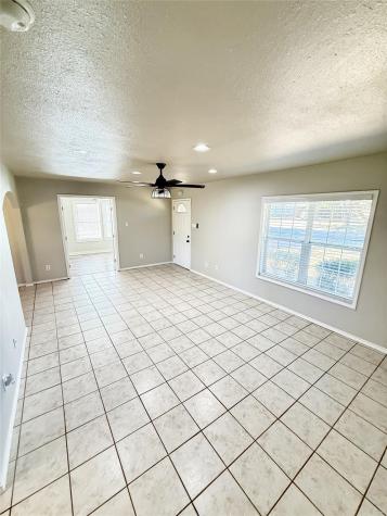 1403 Alcoa Avenue Rockdale TX 76567