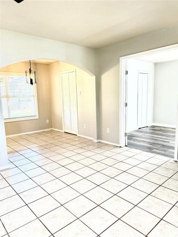 1403 Alcoa Avenue Rockdale TX 76567
