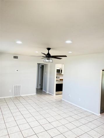 1403 Alcoa Avenue Rockdale TX 76567