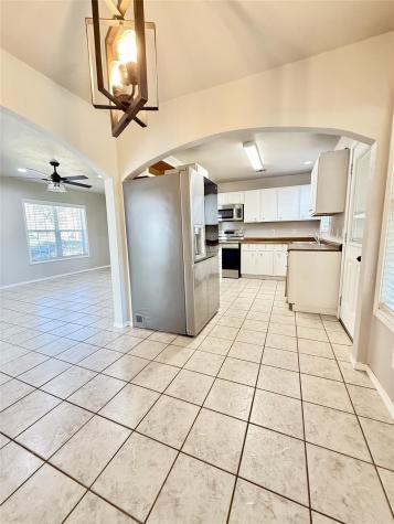 1403 Alcoa Avenue Rockdale TX 76567