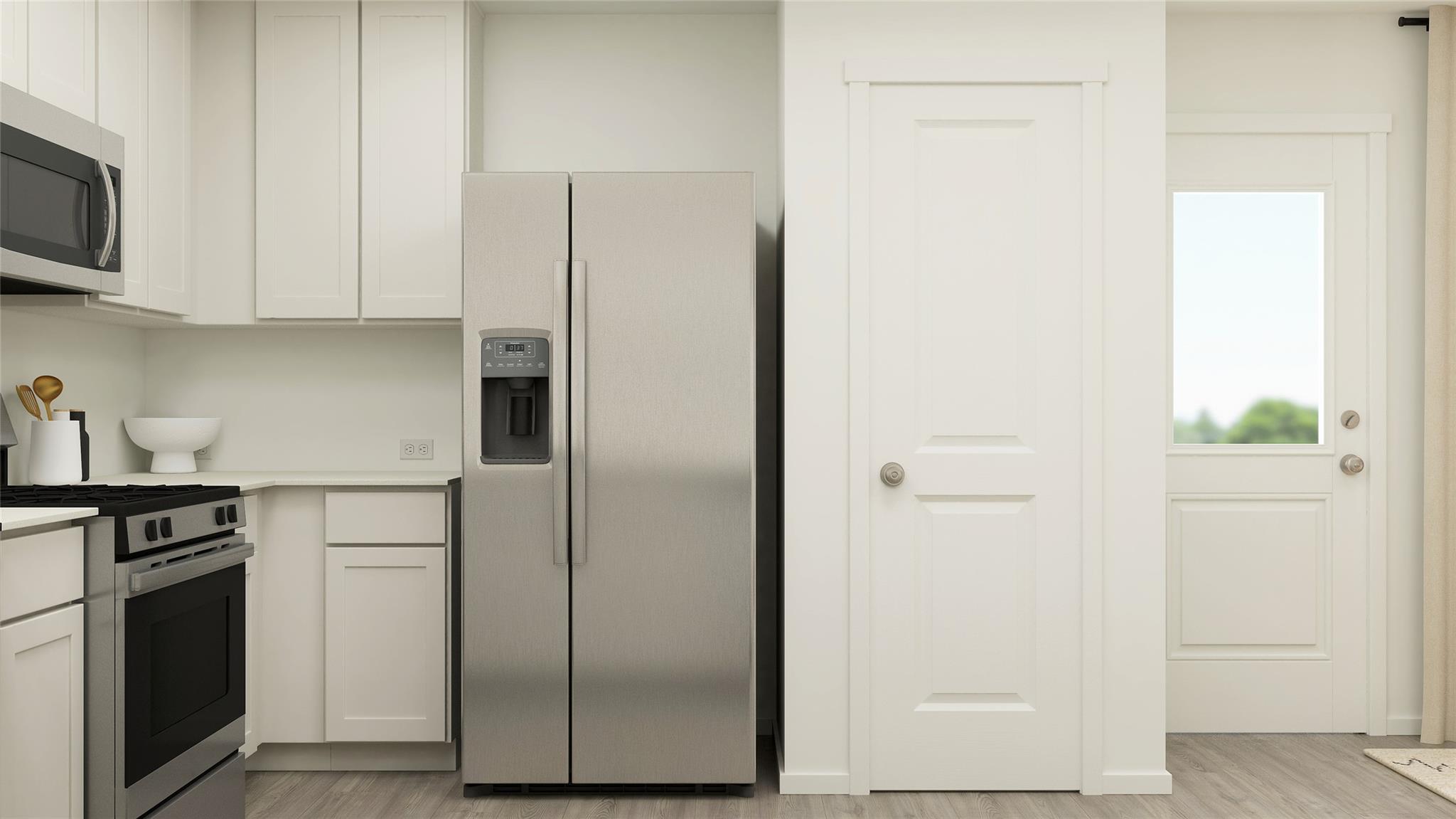 2318 Silvercloud Drive Lockhart TX 78644